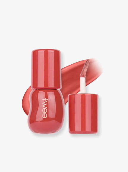 3d-voluming-gloss-5-3g / B06 SCOTCH 70