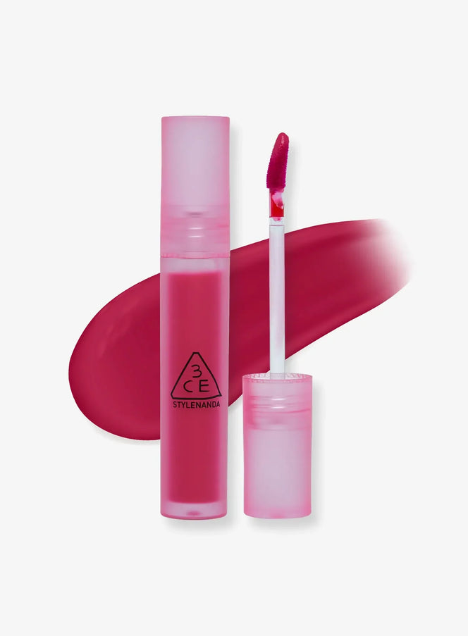 Blur Water Tint (4.6 g)