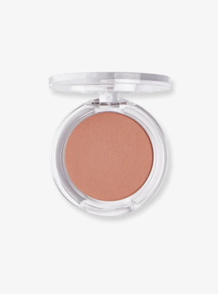 Jelly Blusher (4.5g)