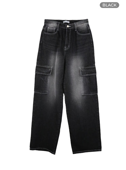 washed-cargo-baggy-pants-ia417