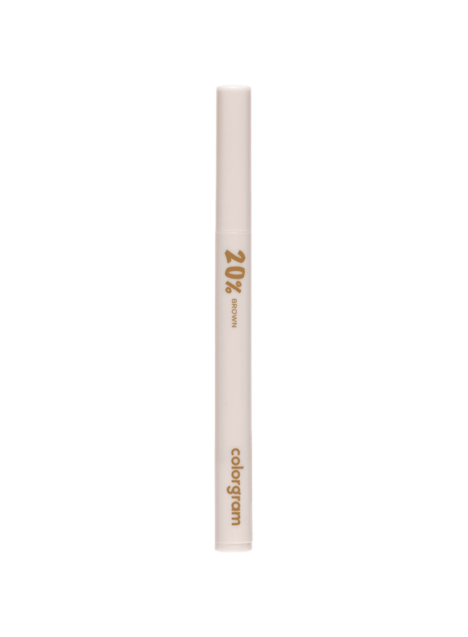 shade-re-forming-brush-liner-0-5g