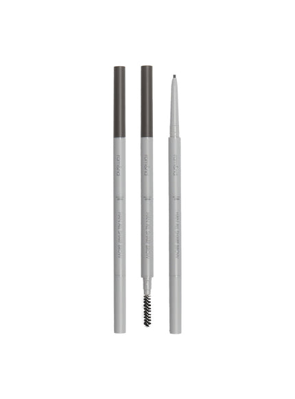 Han All Sharp Brow (10g)