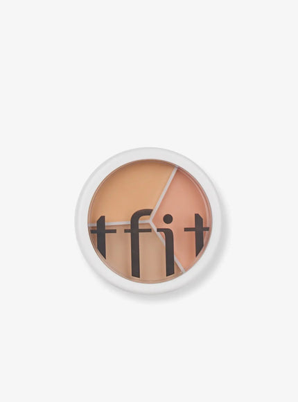 Cover Up Pro Concealer (15g)