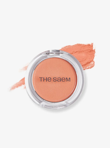 Jelly Blusher (4.5g)