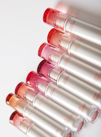 crystal-glam-tint-3-4g