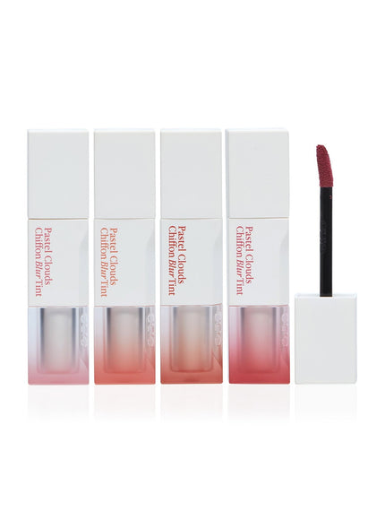 chiffon-blur-tint-3-1g