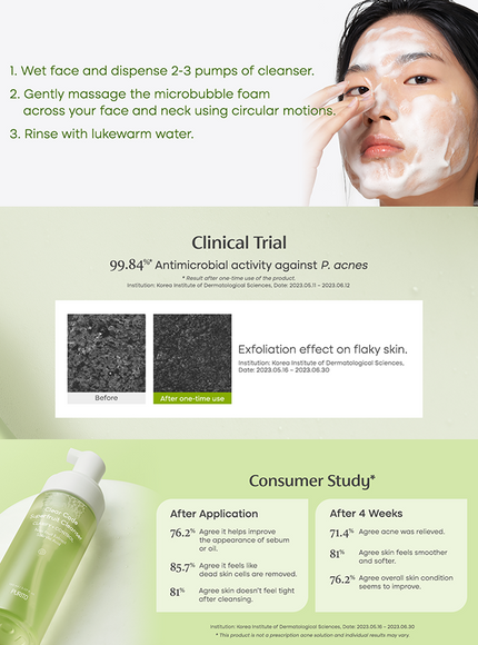 clear-code-superfruit-cleanser-150ml