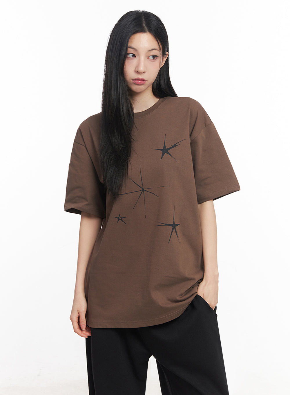star-graphic-oversized-tee-iy516