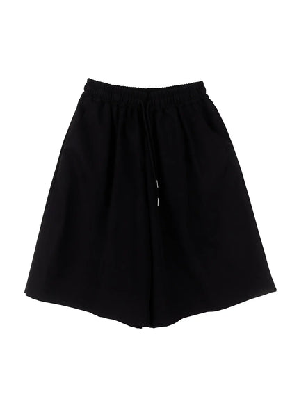 mens-classic-bermuda-trousers-is502
