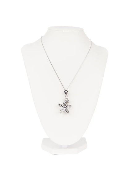 gradient-start-necklace-id529