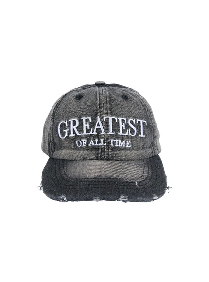 mens-distressed-denim-baseball-cap-il529