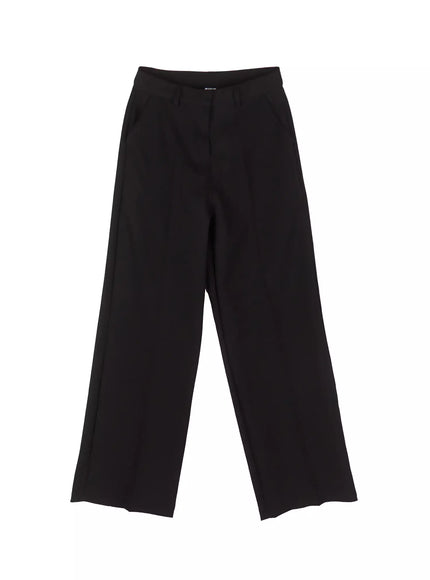 classic-wide-fit-slacks-black-iu512