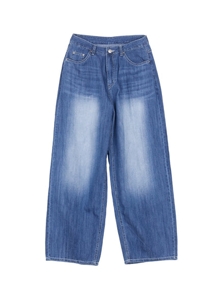 bibi-wide-leg-jeans-iy516