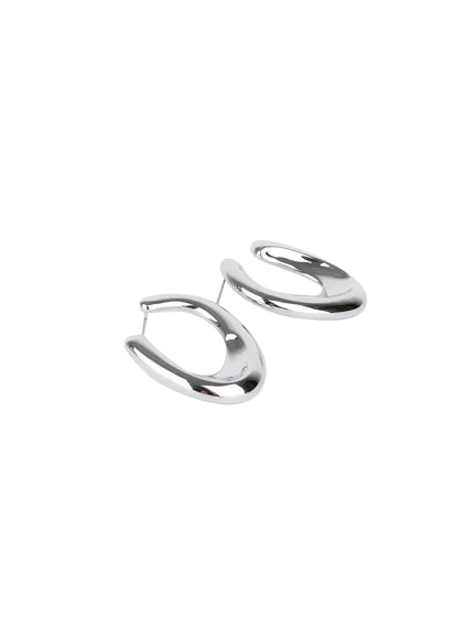 bold-u-shaped-earrings-is515