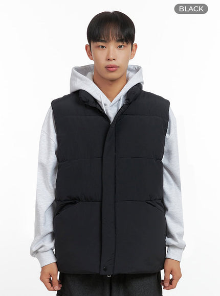 mens-basic-puffer-vest-io420