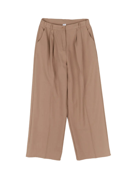 wide-leg-band-slacks-ij505