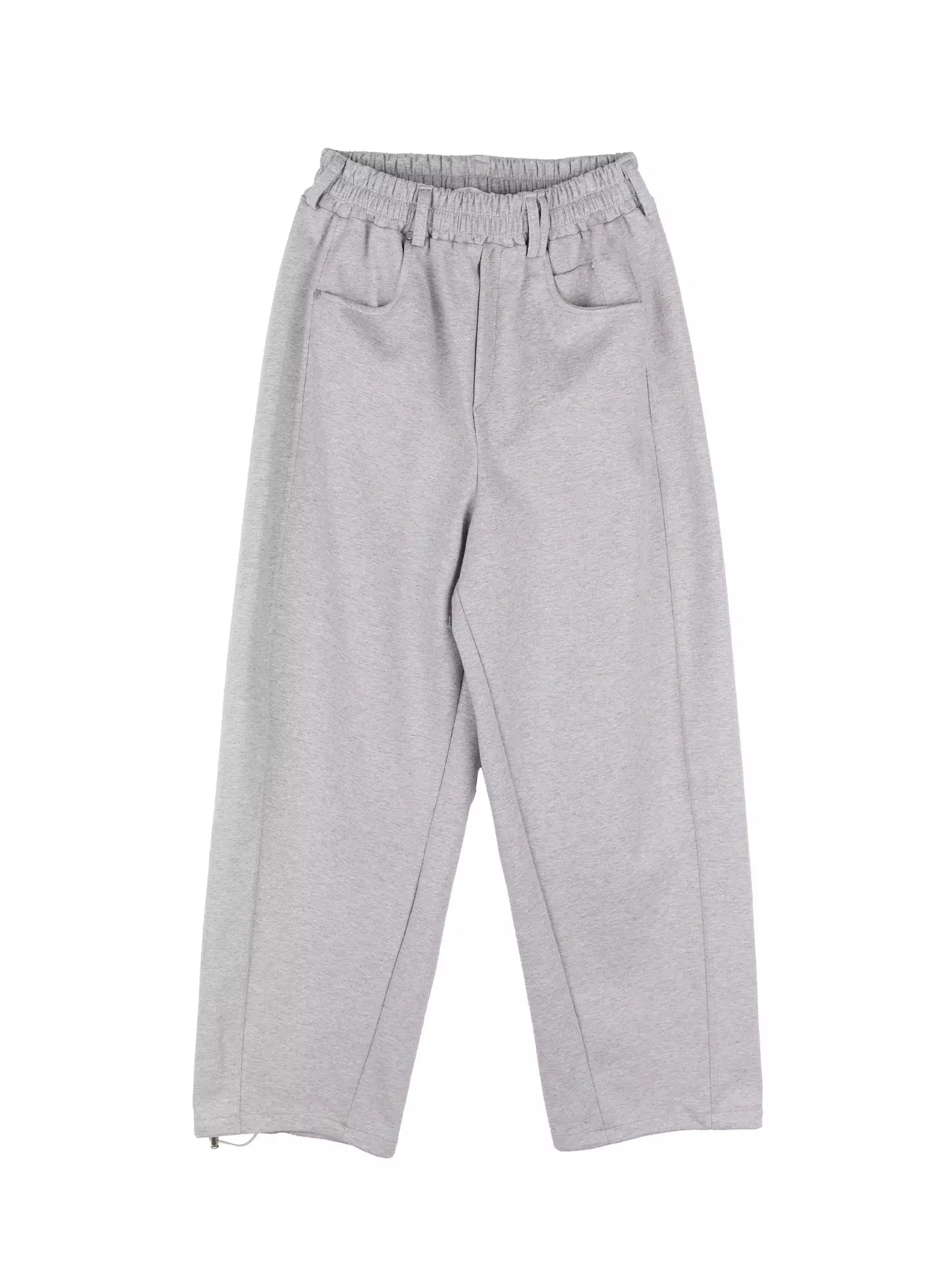 belted-sweatpant-joggers-ic503