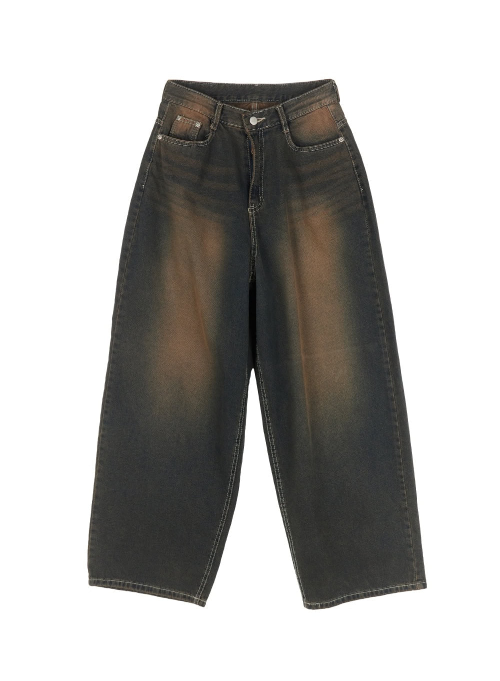 bethany-vintage-washed-baggy-jeans-ia524