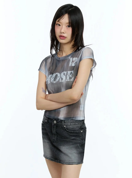sheer-graphic-tee-iu525