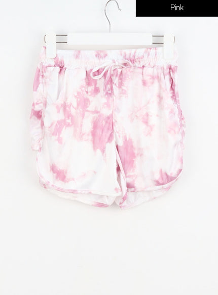 tie-dye-shorts-iu302