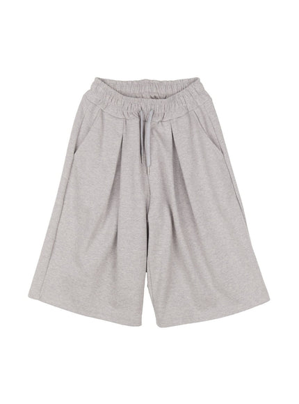 mens-wide-fit-comfy-sweatshorts-iy506