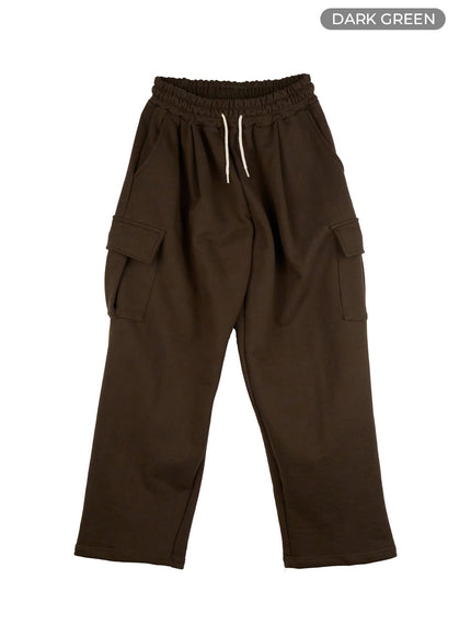 mens-soft-cargo-pants-io417