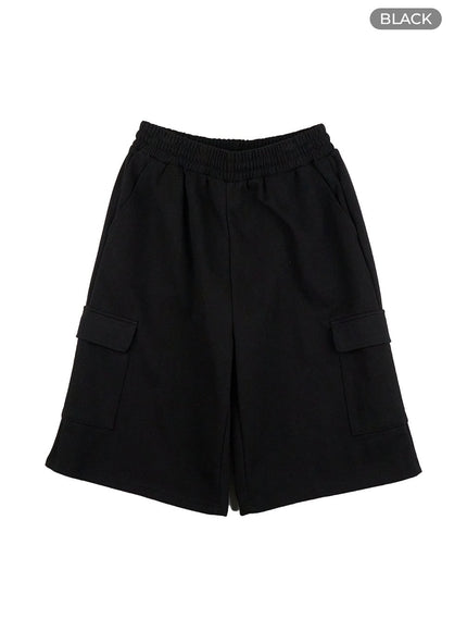 mens-cotton-shorts-ig402