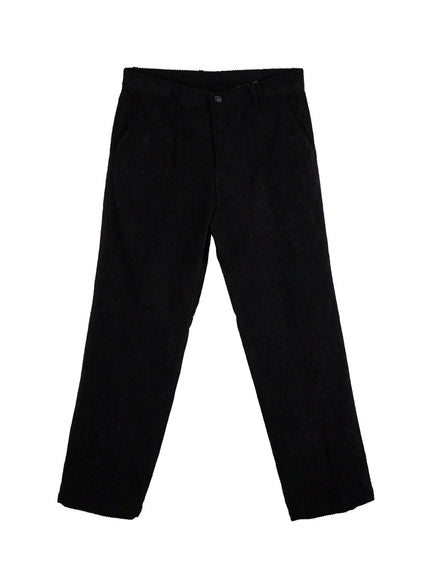 mens-classic-straight-fit-rayon-pants-in422