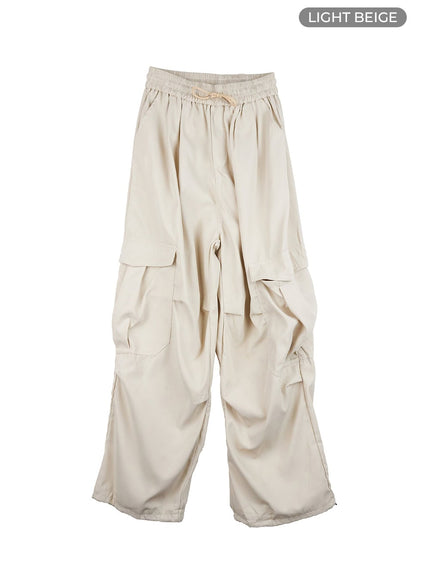 mens-basic-wide-cargo-pants-io420