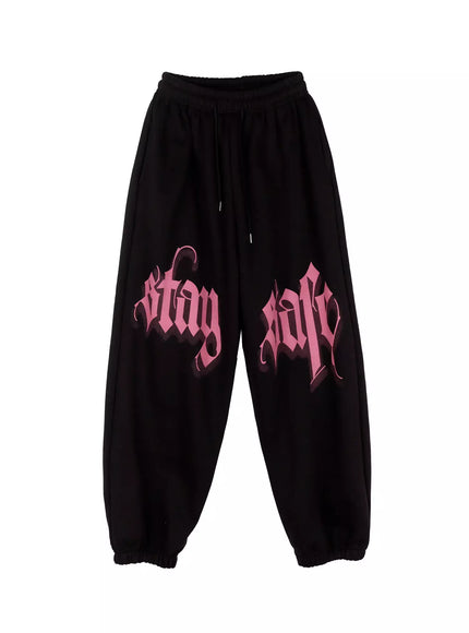 bold-graphic-sweatpants-in503