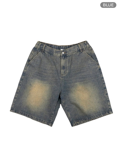 mens-washed-bermuda-jorts-ig402