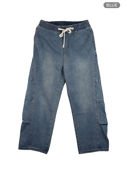 mens-wide-fit-denim-jeans-blue-io428