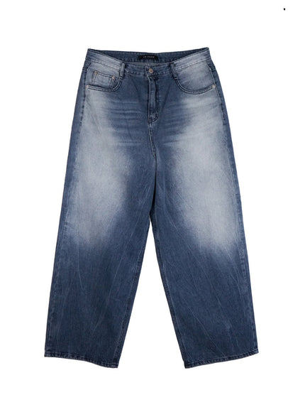 mens-wide-fit-washed-denim-jeans-id406