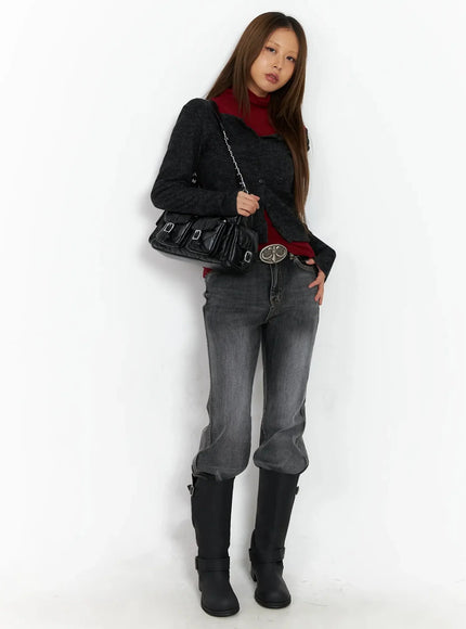 button-off-shoulder-cardigan-id503