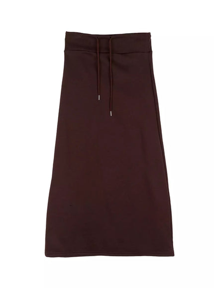 fleece-maxi-sweatskirt-in528