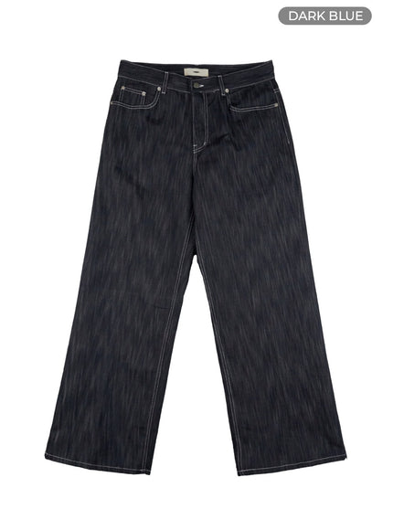 mens-solid-wide-leg-jeans-iu419