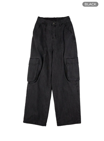 mens-baggy-cargo-jeans-iu418