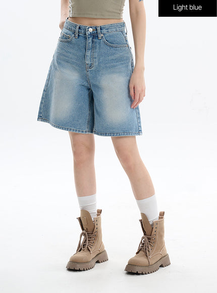 washed-denim-shorts-jorts-if413