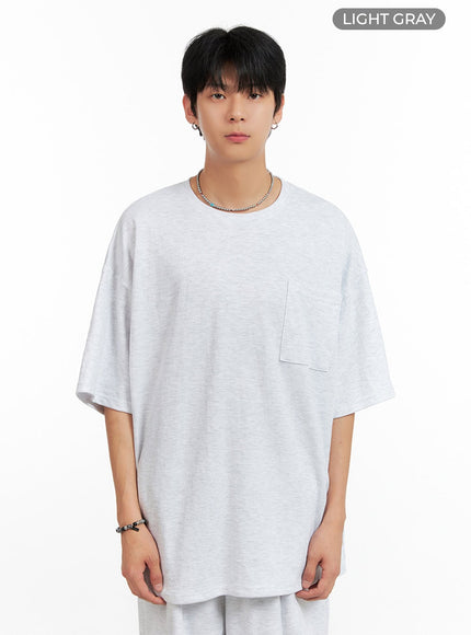 mens-oversized-cozy-pocket-t-shirt-ig402