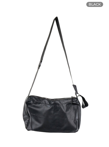 mens-solid-buckle-crossbag-il418