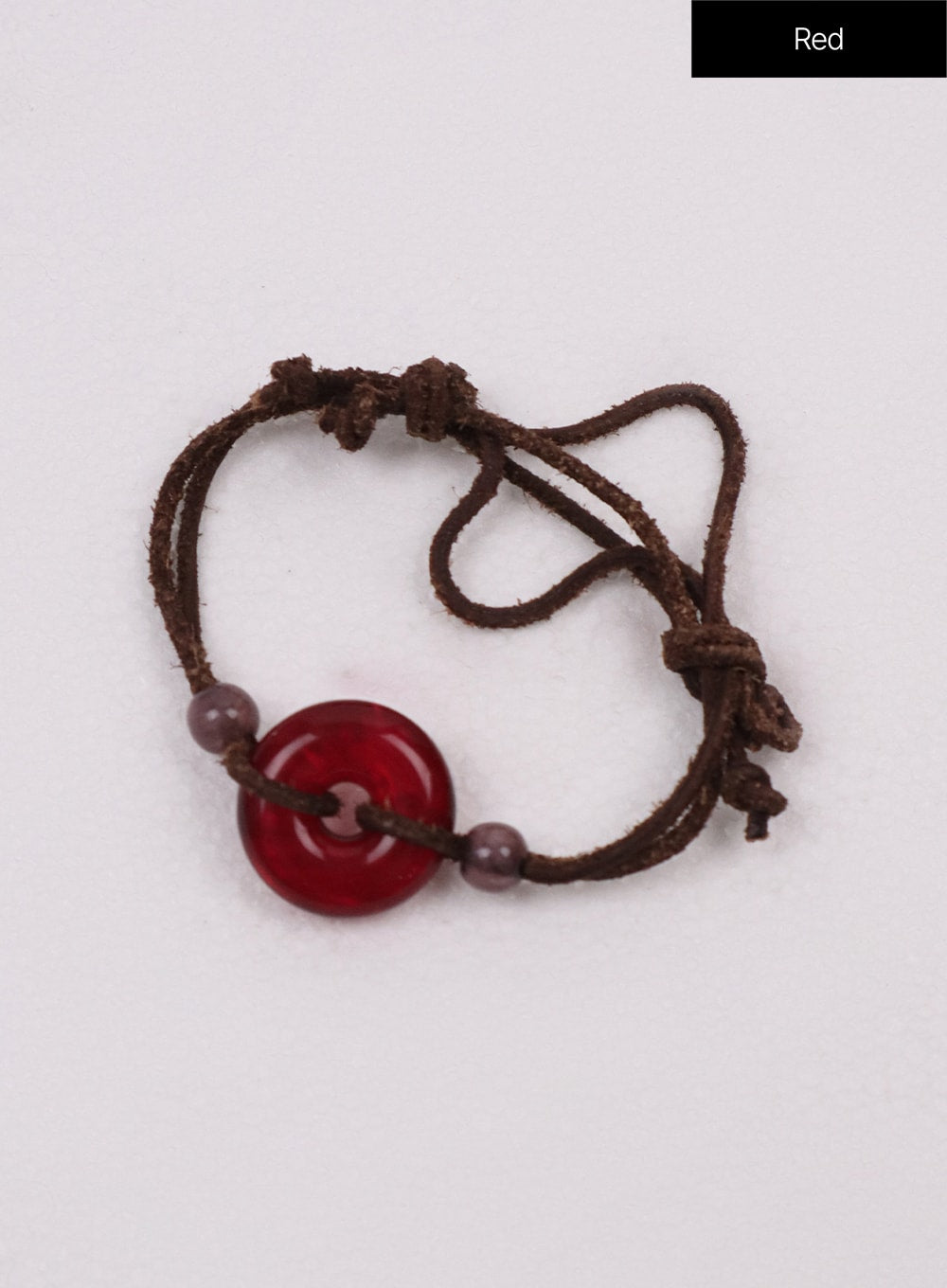 stone-pendant-bracelet-ij419