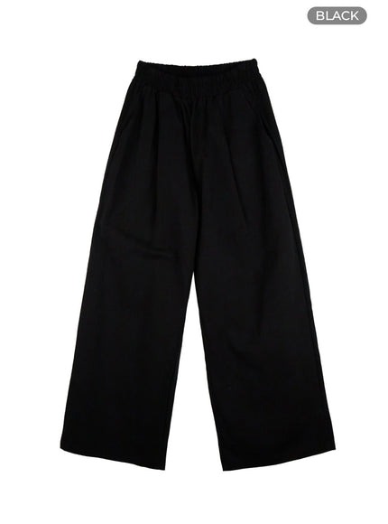 mens-pintuck-wide-leg-trousers-iu418