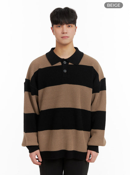 mens-polo-knit-sweater-ia402