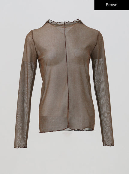 sheer-mesh-turtle-neck-top-is327