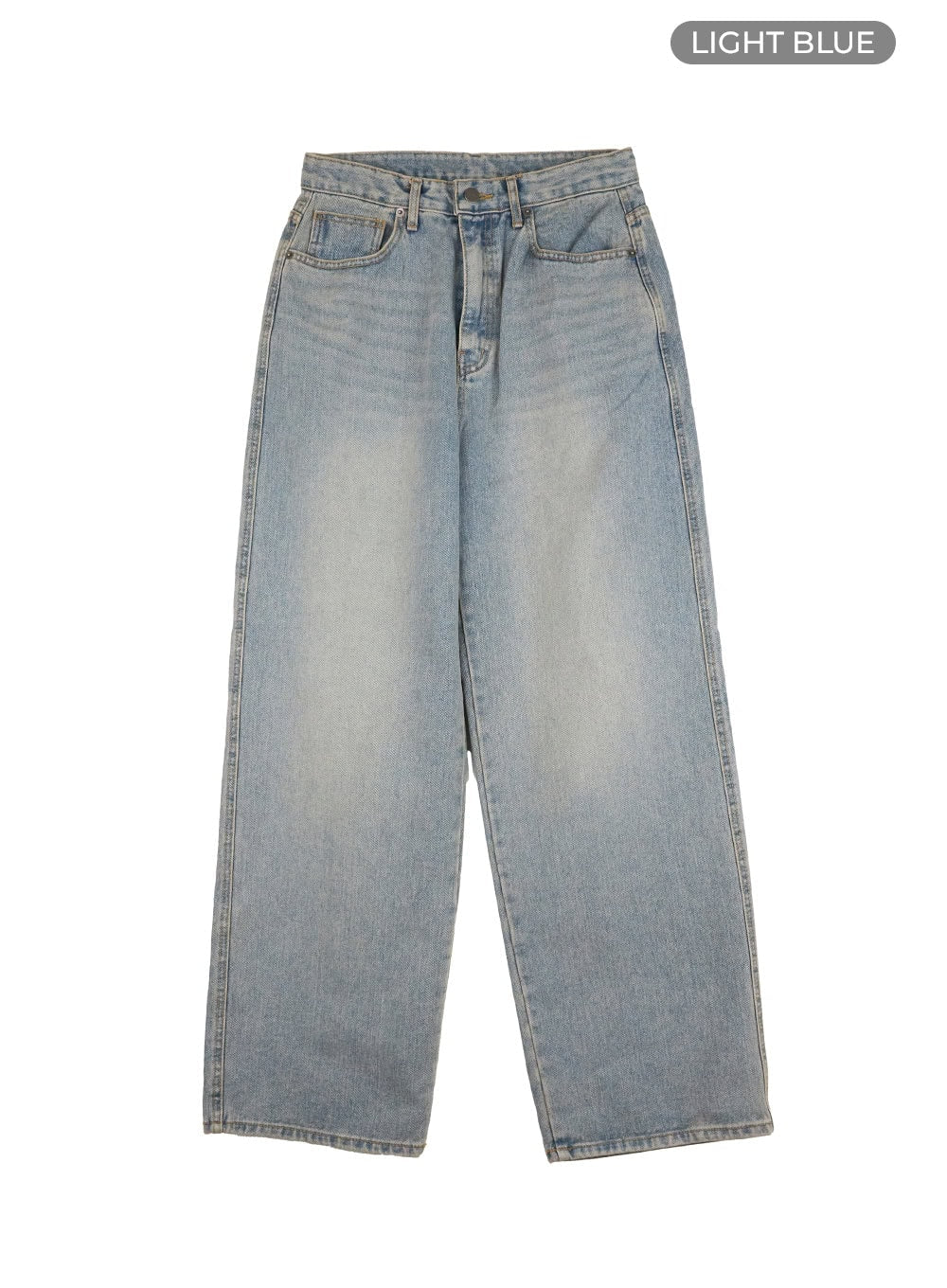 light-washed-baggy-jeans-il409