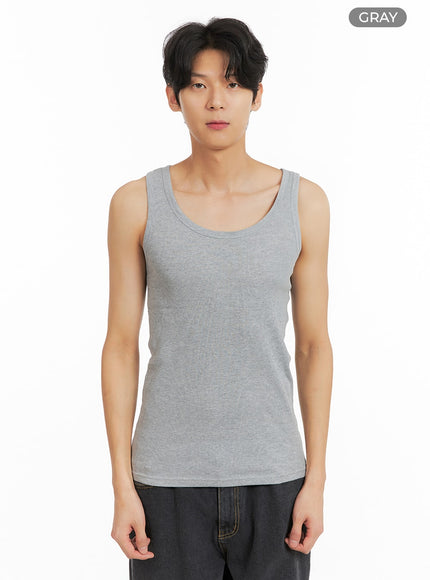 mens-basic-slim-fit-tank-top-ia401