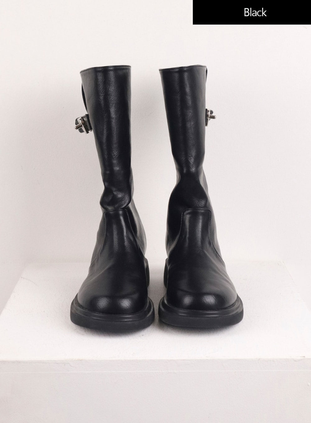 Dior on sale votc boots