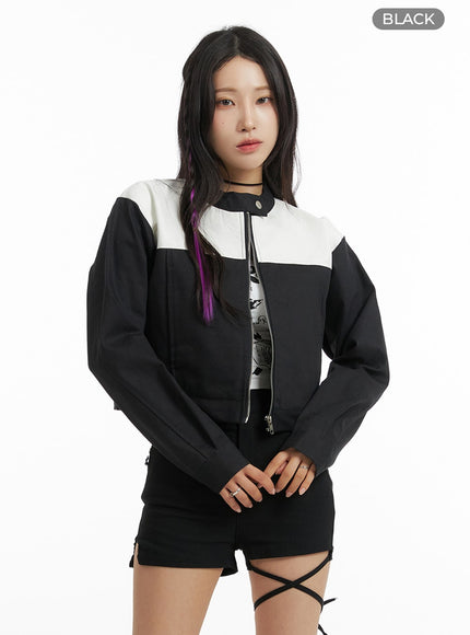 zip-up-biker-jacket-im405