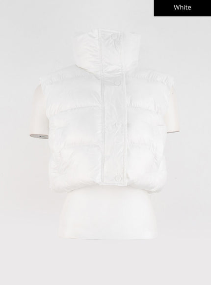 crop-puffer-vest-io326