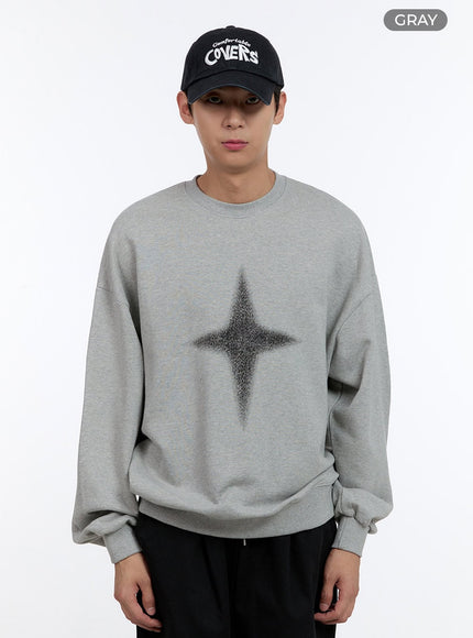 mens-cozy-cotton-crewneck-sweatshirt-ig428